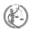 S.Tierney Law Firm Stephanie Tierney Solicitor