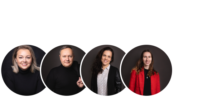 RSC Accountants & Business Registration Ireland