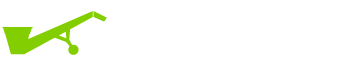 Screenspares - Line-X Authorised Dealers