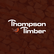 Thompson Timber Comber