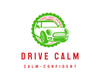 Drive Calm