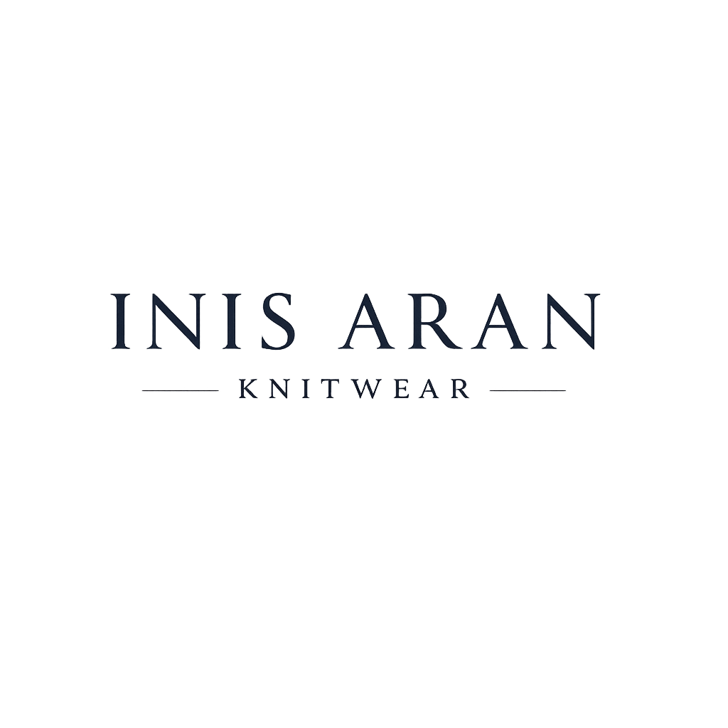 Inis Aran Ennis logo