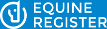 Equine Register