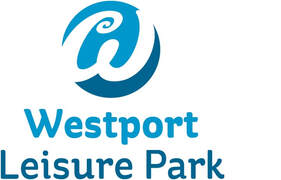 Westport Leisure Park logo