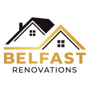 Belfast Renovations
