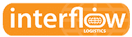 Interflow Logistics Ltd.