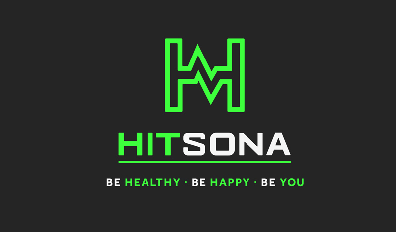 Hitsona