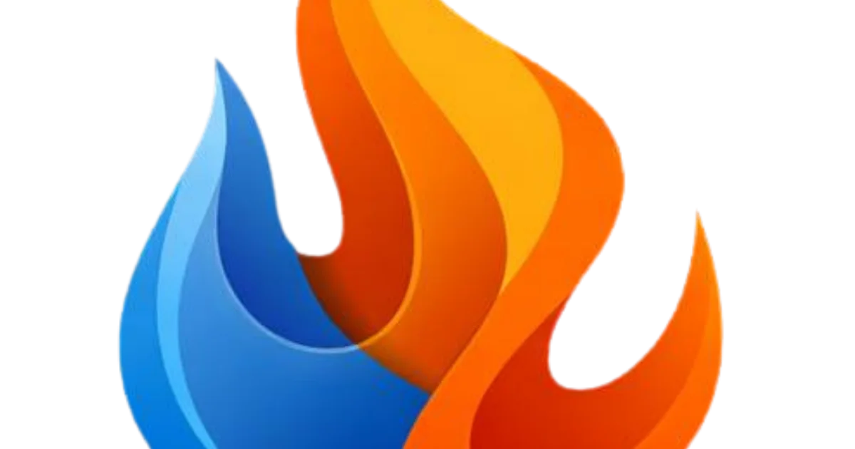 Affordable Plumbing & Heating Services