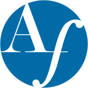 Ardbrack Financial Ltd