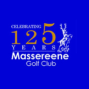 Massereene Golf Club