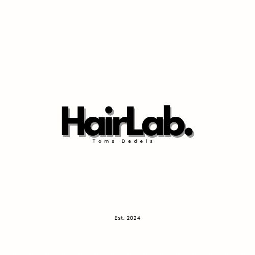 HairLab.