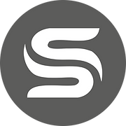 Spectrum Print & Sign Co.