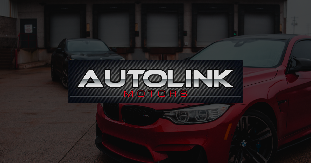 Wylie Motors