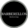 Barberellos Barber Shop