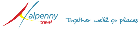 Halpenny Travel