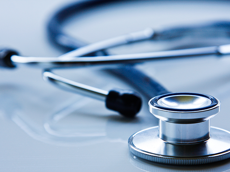 Greenway Supplies - Hygiene - Catering - Health