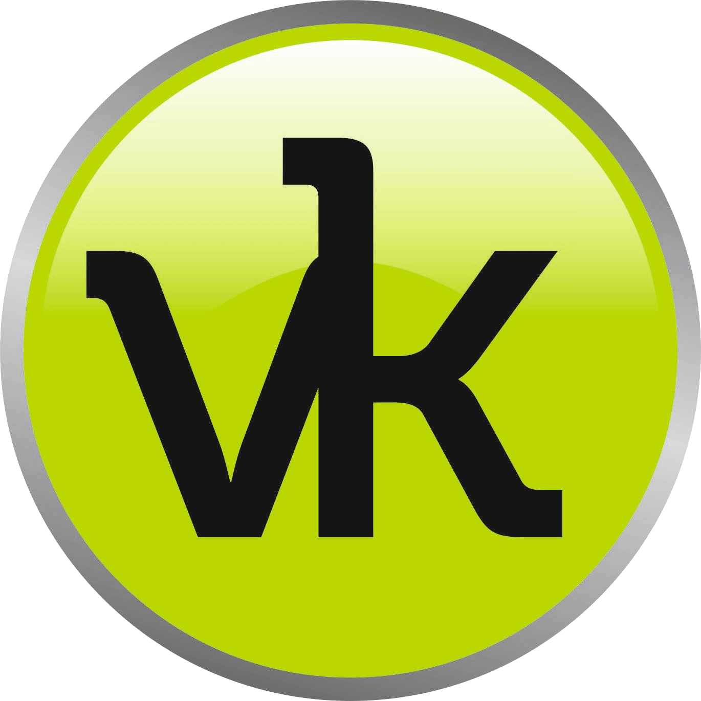 VK Removals & Storage