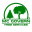 Mc Govern Tree Services Ltd