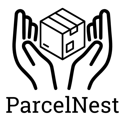 ParcelNest