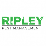 Ripley Pest Management (Omagh)