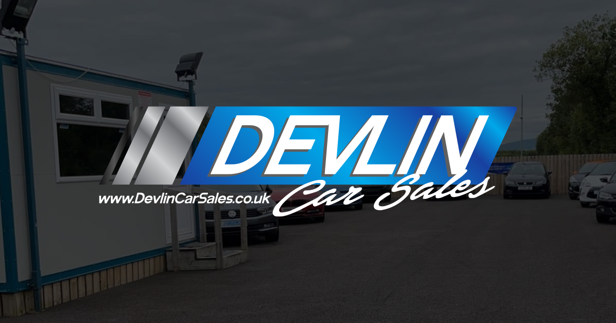 Devlin Car Sales