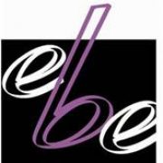 Erne Business Equipment Ltd