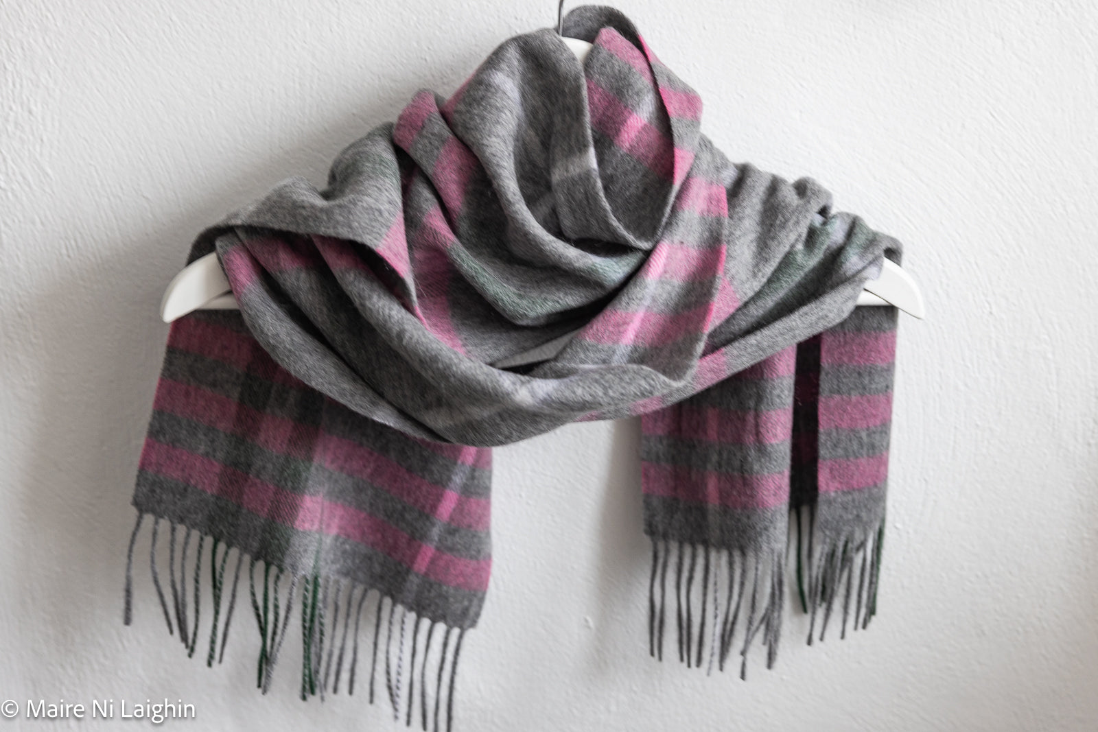 The Dingle Woollen Company - Gift/Knitwear Shop