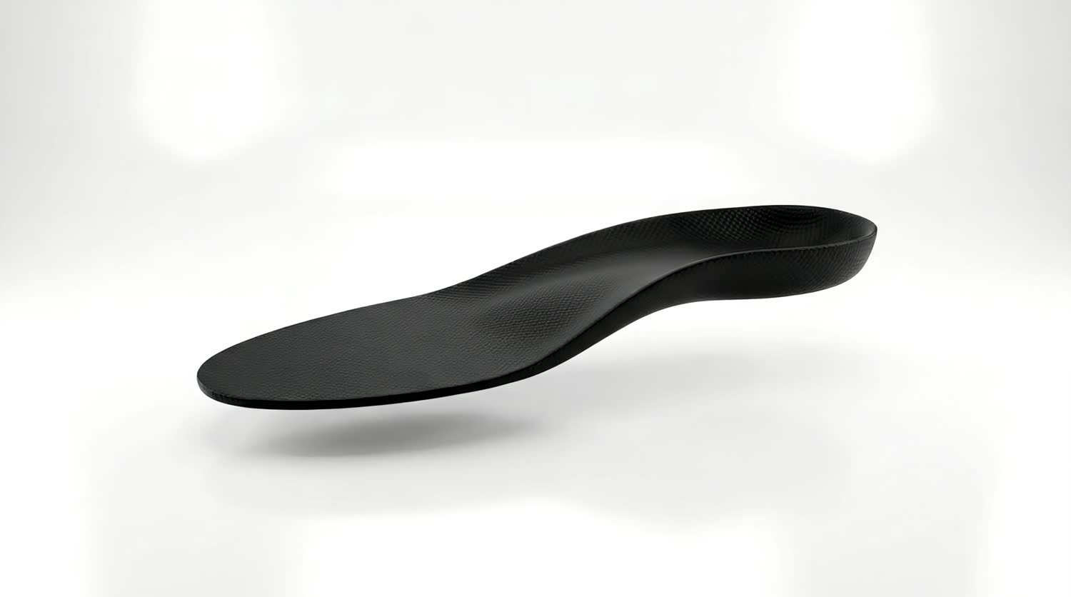 Navan Foot & Ankle Clinic