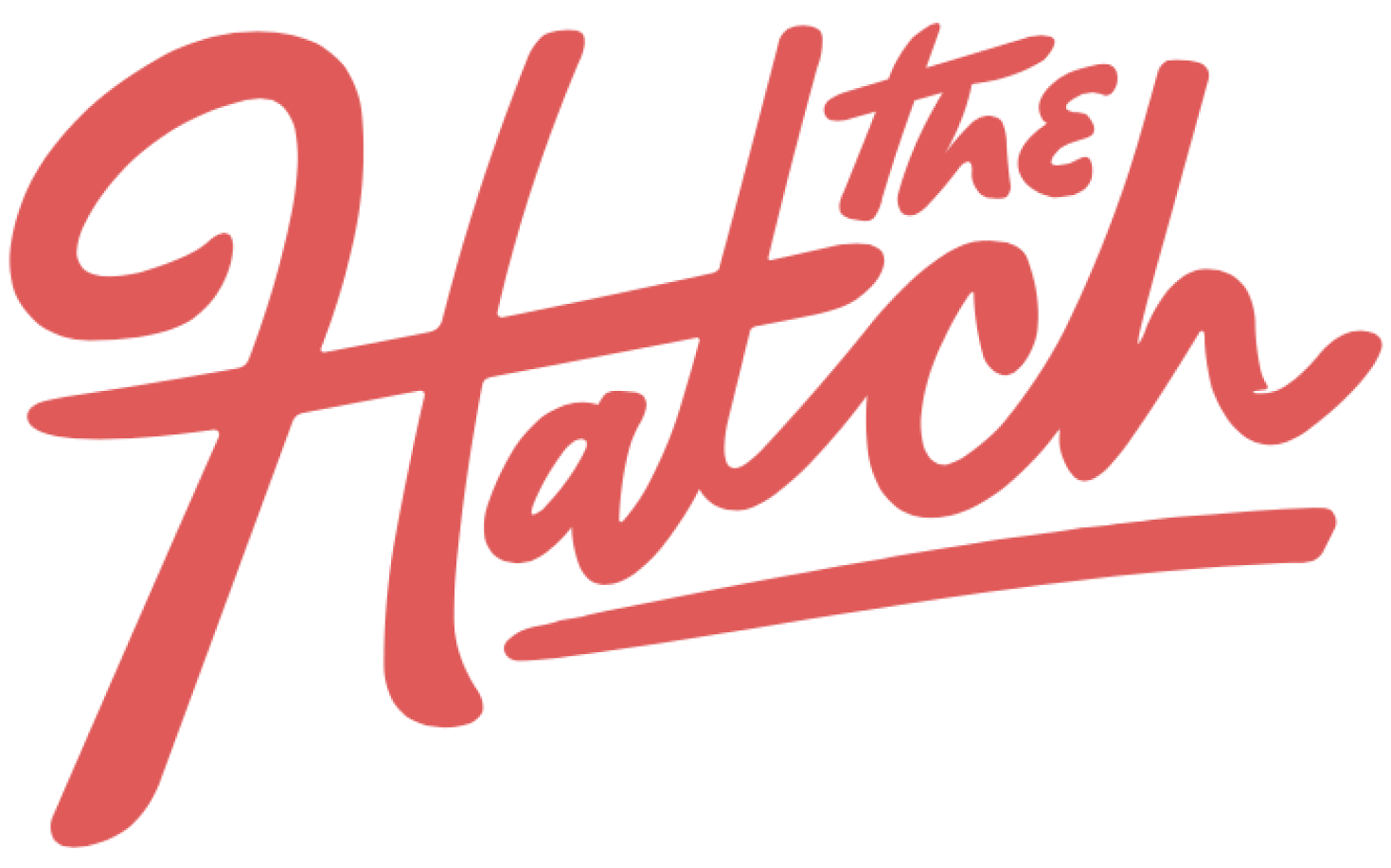 The Hatch