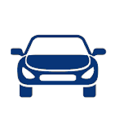 Cavan Windscreen Centre Ltd