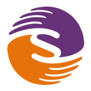 Sense Hub Belfast