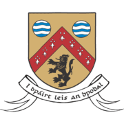 Laois
