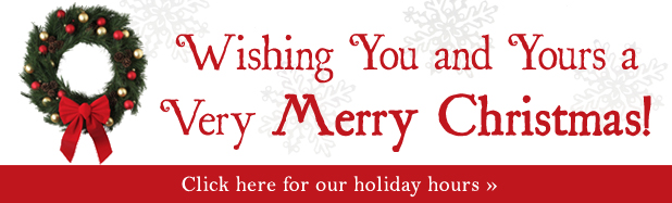 Cashel Chiropractic Clinic