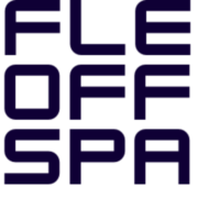 Flexi Office Space