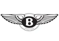 CarsinNI Ltd