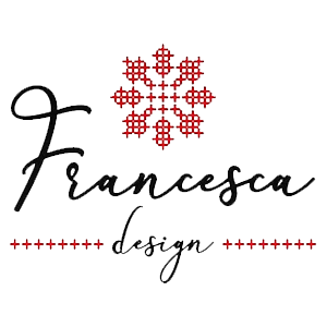 Francesca Design
