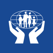 Castleblayney Credit Union Limited
