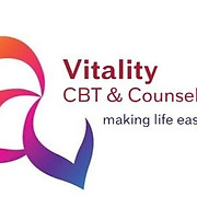 Vitality CBT & Counselling