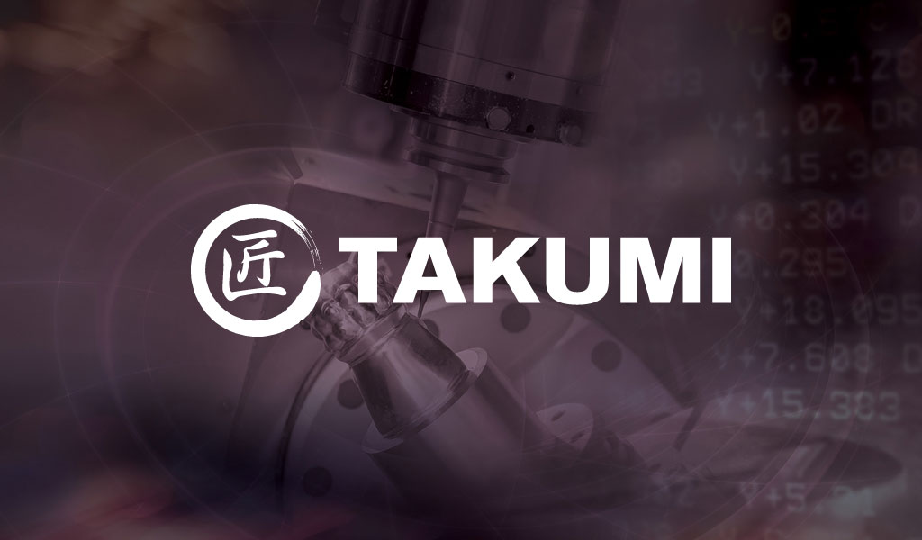 Takumi Precision Engineering