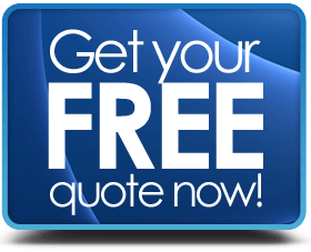 Weatherglaze Windows
