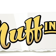 Nuff Inc. Caricatures