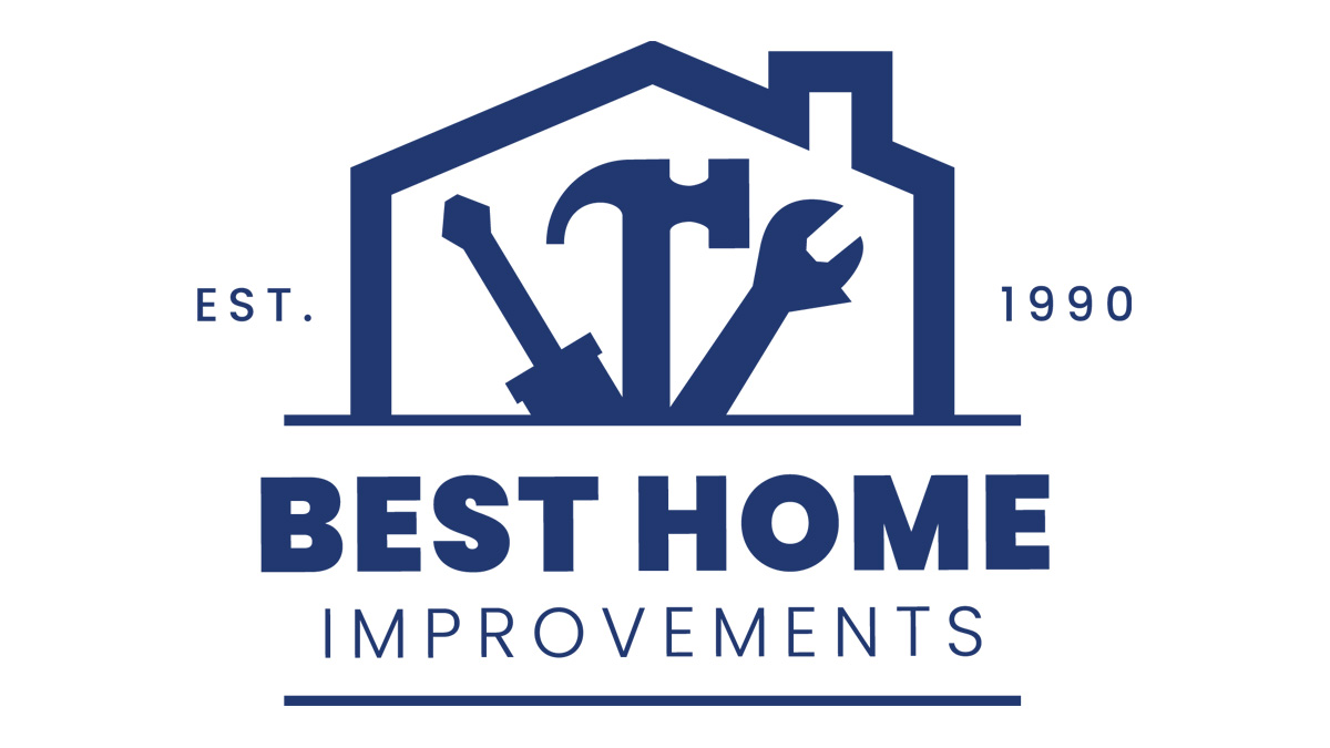 Best Home Improvements