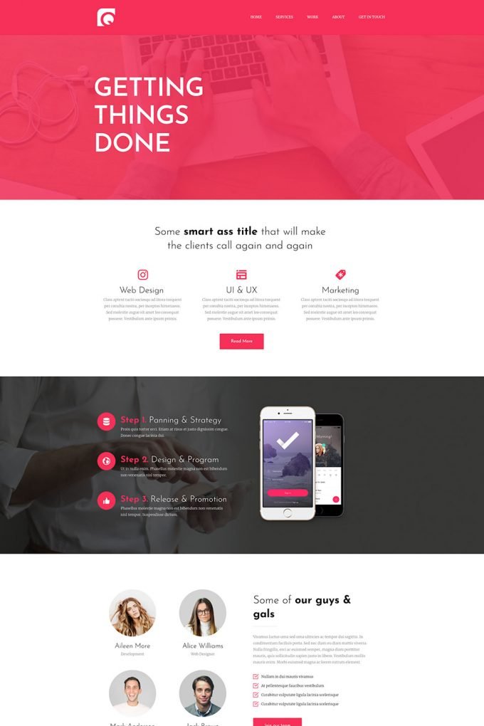 10thstep Digital Marketing Agency