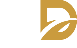 Rodney Doherty - The N.I LinkedIn Guy