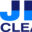JR Cleaning Services - Carpet and upholstery cleaning & hard floor cleaning