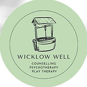 WicklowWell Counselling and Psychotherapy