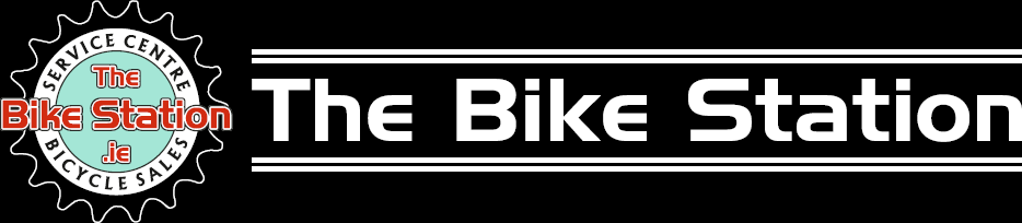 The Bike Station