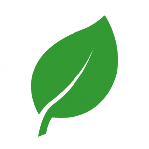 Boland Landscaping