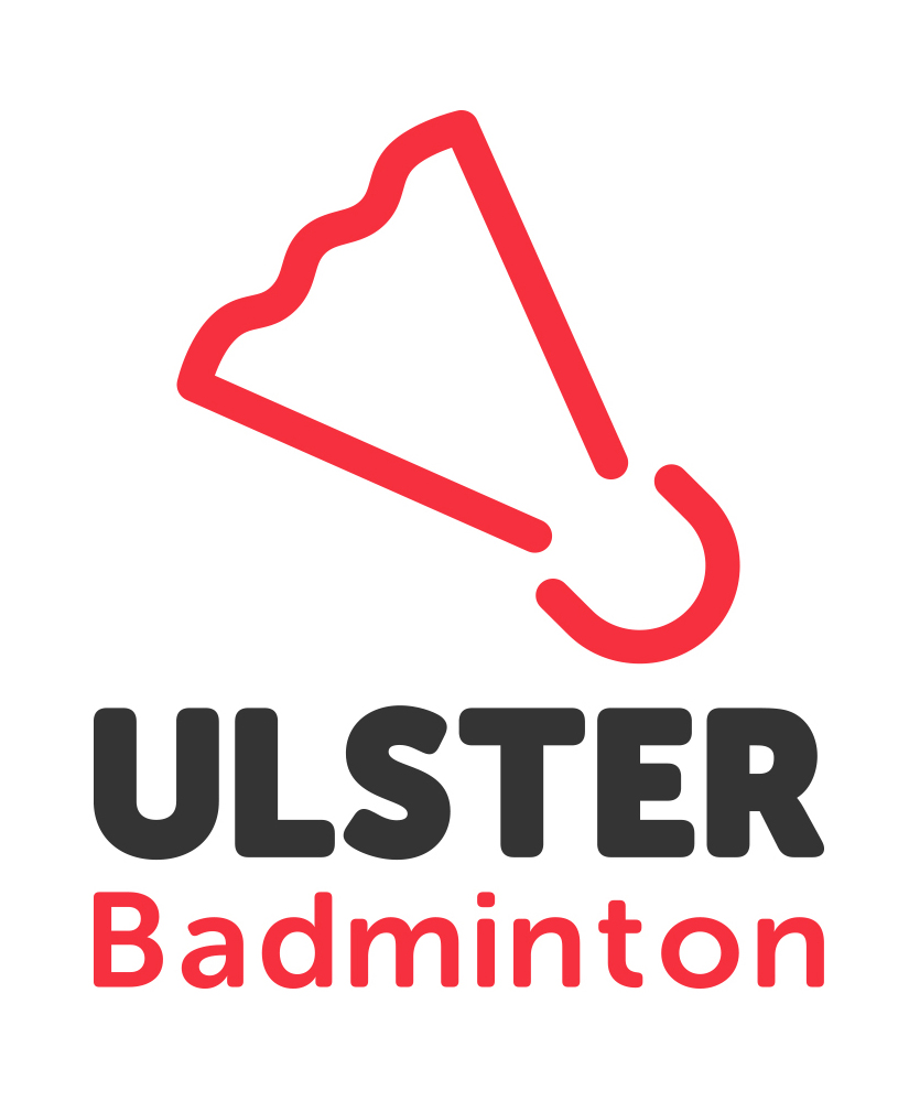 Ballyclare Badminton Club
