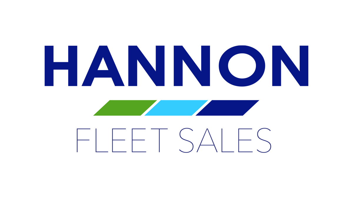 Hannon Fleet Sales Ltd